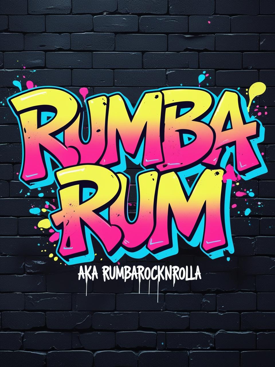 rumbarum.com